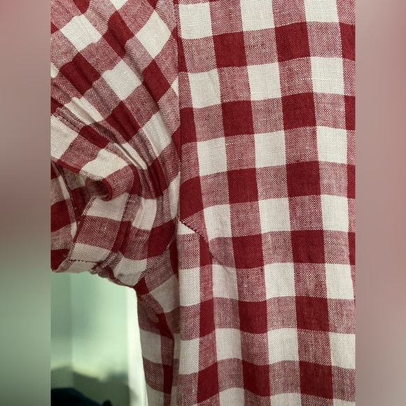 Pyne & Smith No. 11 dress - Picture 4 of 4